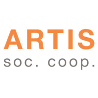 Artis Soc Coop Logo