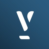 VGV Corporate Logo