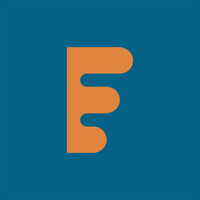 Consegnam Logo
