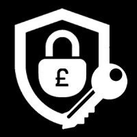 Data Key Limited Logo