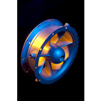 COMPONENT PROCESS AND REPAIR LIMITED Logo