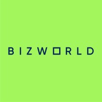 BizWorld Shared Offices Logo