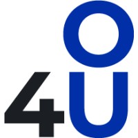 Consulteo4u Logo