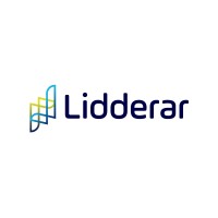 Lidderar Logo