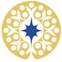 Dr. Sonja Lichtenstern Logo