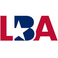 Liberian Business Alliance Logo