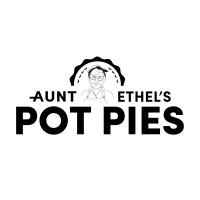 Aunt Ethels Pot Pies Logo