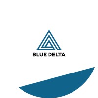 Blue Delta Technologies, LLC Logo