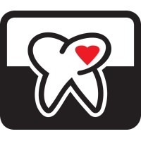 Ridgeview Dental Logo