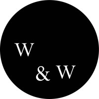 Wardman & Wythe Logo