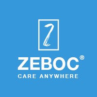 ZEBOC Logo