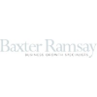 Baxter Ramsay Logo