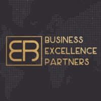 Business Excellence Partners Logo