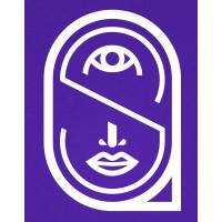 Art of Senses Logo