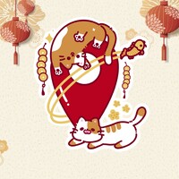 RMIT Tourism & Hospitality Club SGS Logo