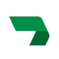 POWER BELT pohonné mechanizmy s.r.o. Logo