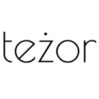 Teżor Logo