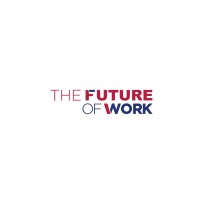 Future of Work Logo