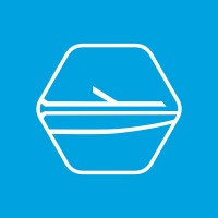 Cadzand Knokke Boat Show Logo