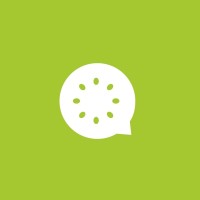 GreenKiwi Logo