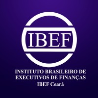 IBEF CEARÁ Logo