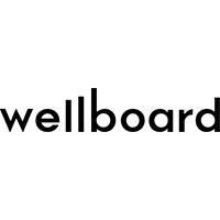 Wellboard Logo