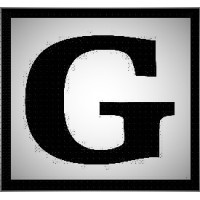 Geiseman Consulting - C3PAO Candidate Logo