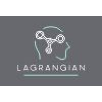 Lagrangian Logo