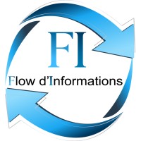 Société Fi Conseils Logo