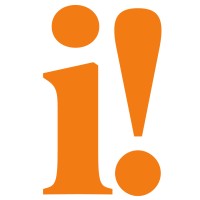 IMDOINGIT Logo