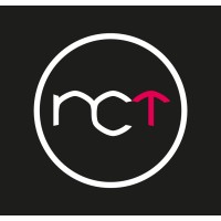 NEWCLIP TECHNICS Logo