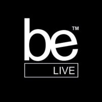 beLIVE Logo
