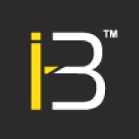 I-BUSINESS Live Training Logo
