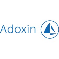 Adoxin Group Logo