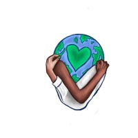 AUBG Sustainability Club Logo