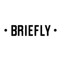Briefly News Logo