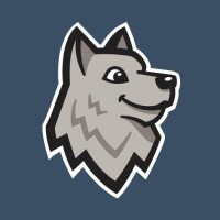 WulfyShop Logo