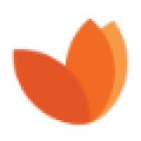 Tigerlily Logo