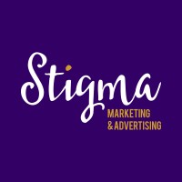 Stigma Logo