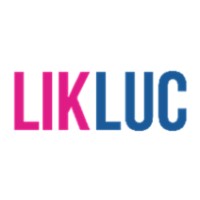 LikLuc® Logo