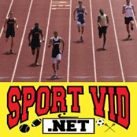 SportVid.net Logo