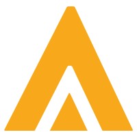 Armu Logistics Logo