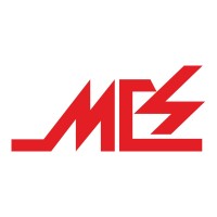 Modern Cargo Services Private Limited Logo