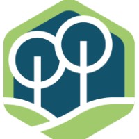 Umwelt Solutions (Pty) Ltd Logo