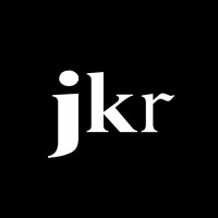 Jones Knowles Ritchie Logo