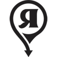 RDM s.r.l. - RedoMap Logo