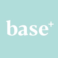Base Plus Logo