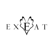 EXEAT® Logo