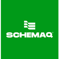 Schemaq - Indústria de Implementos Agrícolas Logo