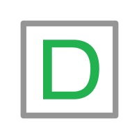 Hollandirect B.V. Logo